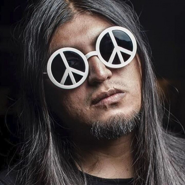 Карлос Балларта