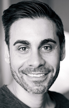 Фабьен Альбанезе