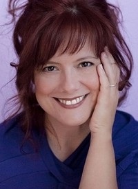 Джулия Францозо