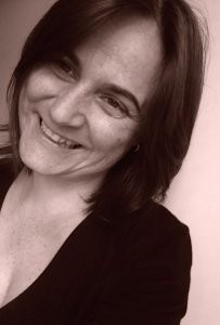 Кэрол Байен