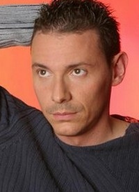 Массимилиано Бенони