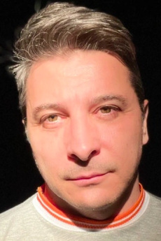 Даниэль Ортега