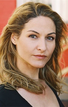 Юлия Хаакке