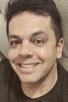 Бруно Тарта