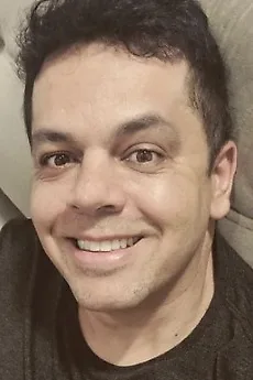 Бруно Тарта