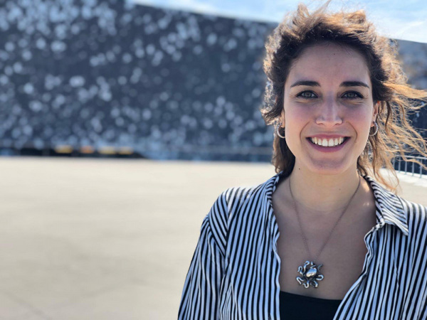 Ирене Тротта