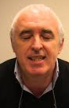 Педро Ариета