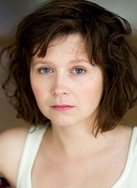 Сара Мадлен Туск