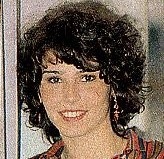 Роберта Паладини