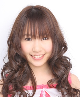 Нацуки Сато