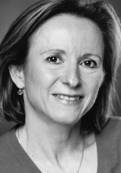 Шарлота Эннекен