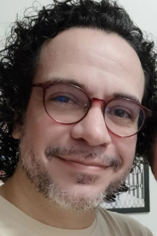 Уэсли Сантана