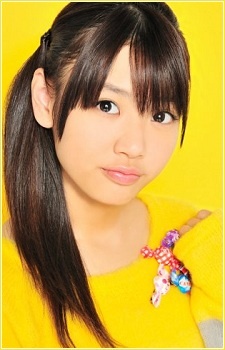 Аямэ Тадзири