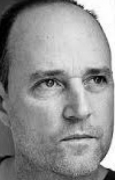 Гийом Бурбулон