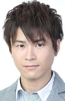 Томоя Косака