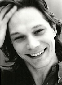 Андреа Лаваньино