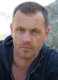 Йоахим Кретцер