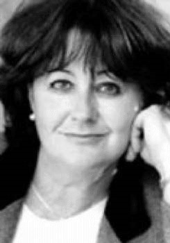 Мишель Андре