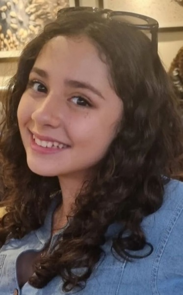 Milah Bonnie Chora Miuller