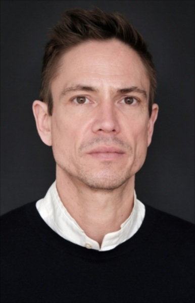 Сириль Тувенен