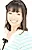 Tamami Oda