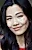 Ren Holly Liu