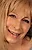 Beth Wernick
