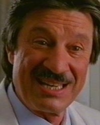 Джованни Петруччи