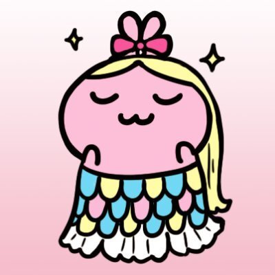 Мика Миками