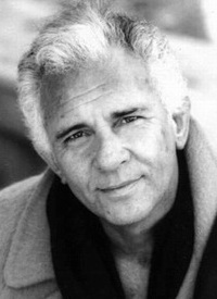 Паоло Феррари