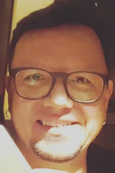 Рожерио Сезар