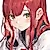 Watao