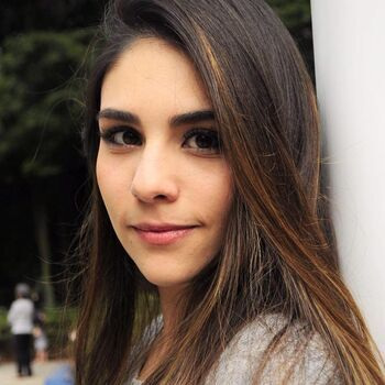 Каролина Руис