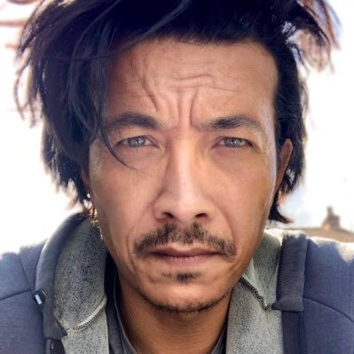 Стефан Фурро