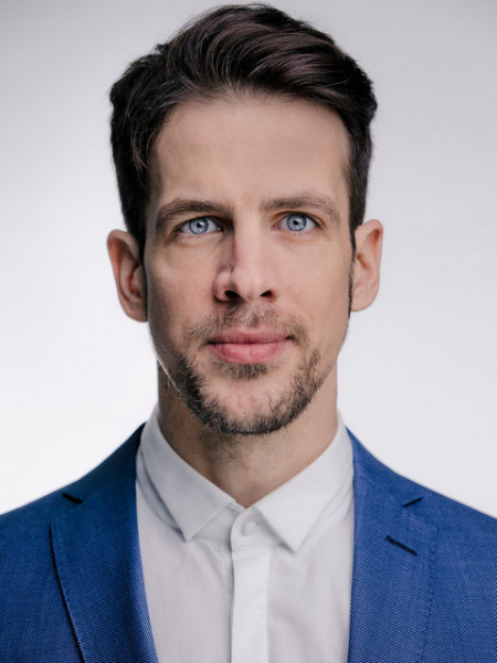 Себастьян Вальдемер