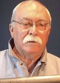 Данте Бьяджони