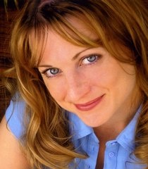 Хинден Уолш