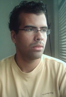 Адольфо Ниттоли