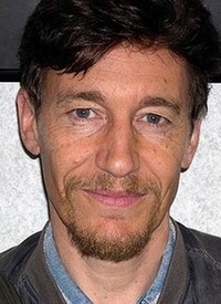 Альберто Канева