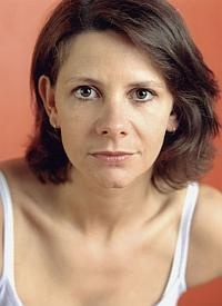 Кармен Кэтт