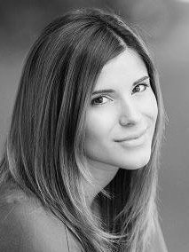 Моника Вольпе