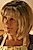 Kathleen Laskey