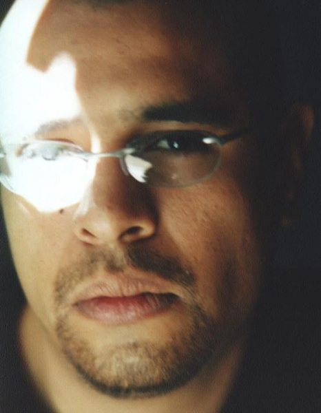 Гильермо Рохас