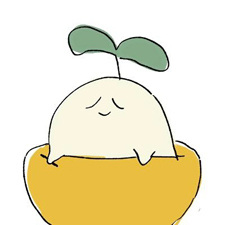 Мэй Мэдзава