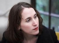 Бетюль Йюлиде Гюльгек