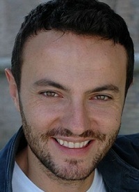 Франческо Трифилио