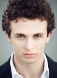 Мирко Каннелла