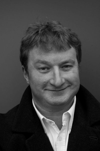 Jean-Philippe Lejeune