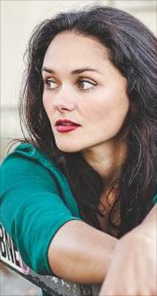 Мари Неделек