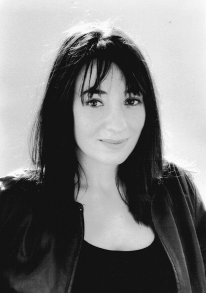 Бенедикт Ривье